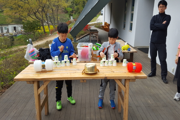 크기변환_20160416_135616.jpg