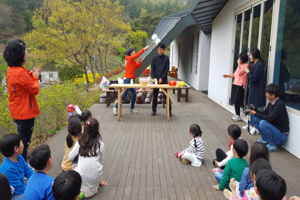 크기변환_20160416_135110.jpg