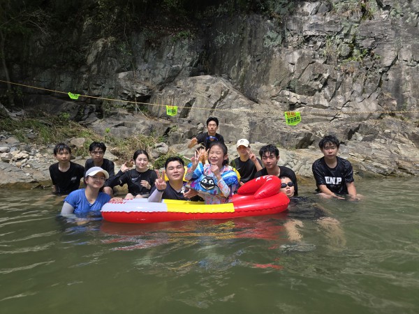 KakaoTalk_20250727_135144307_13.jpg