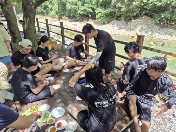 KakaoTalk_20250726_121716753.jpg