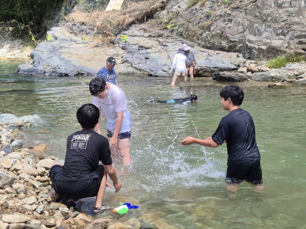 KakaoTalk_20250726_121716753_23.jpg