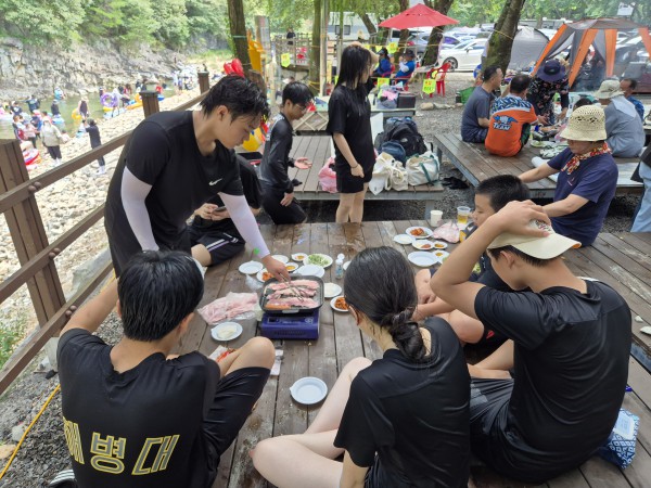 KakaoTalk_20250726_121716753_01.jpg