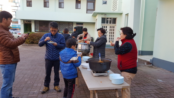 크기변환_20161217_160035.jpg