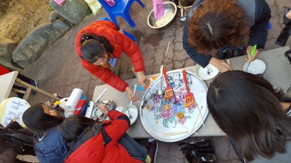 크기변환_20161217_160007.jpg