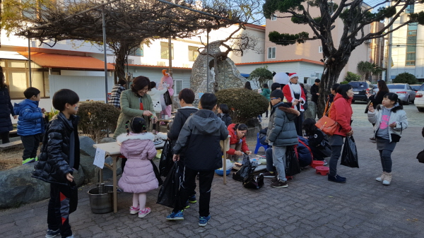 크기변환_20161217_160040.jpg