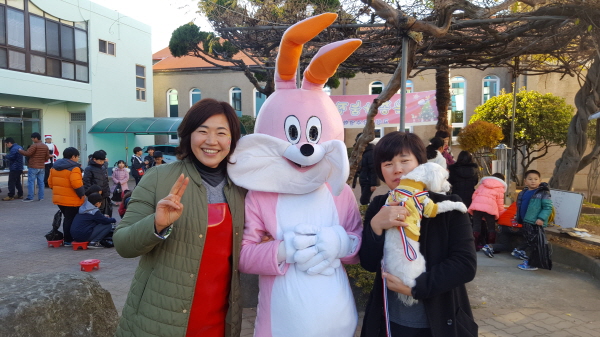 크기변환_20161217_160148.jpg