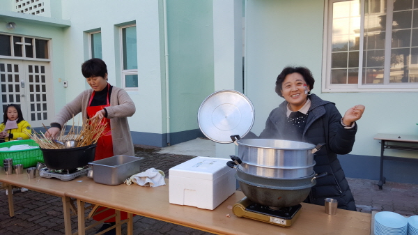 크기변환_20161217_160021.jpg