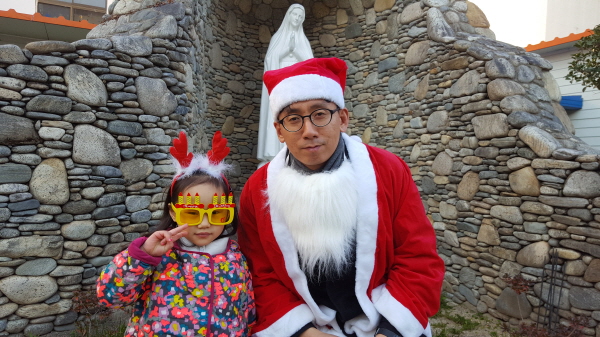 크기변환_20161217_155638.jpg