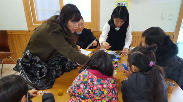 크기변환_20161217_161022.jpg