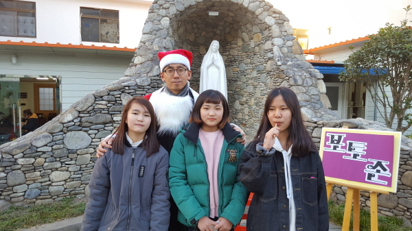 크기변환_20161217_161525.jpg