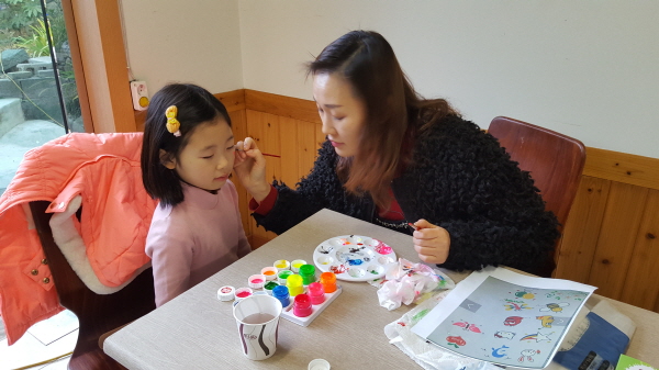 크기변환_20161217_160945.jpg