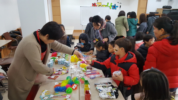 크기변환_20161217_162951.jpg