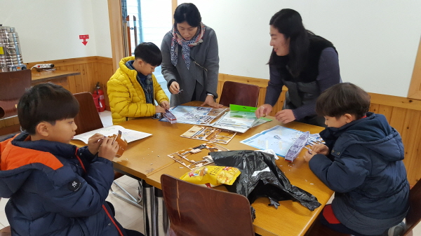 크기변환_20161217_161017.jpg
