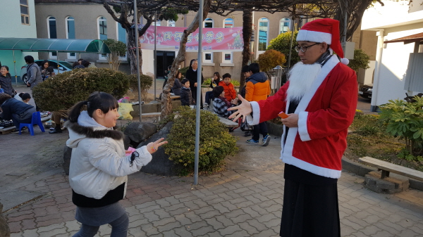 크기변환_20161217_155226.jpg