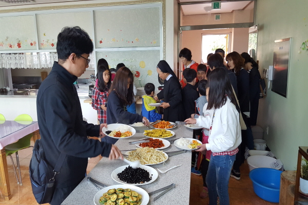 크기변환_20160416_120010.jpg