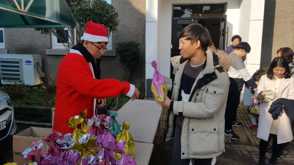 크기변환_20161225_094629.jpg