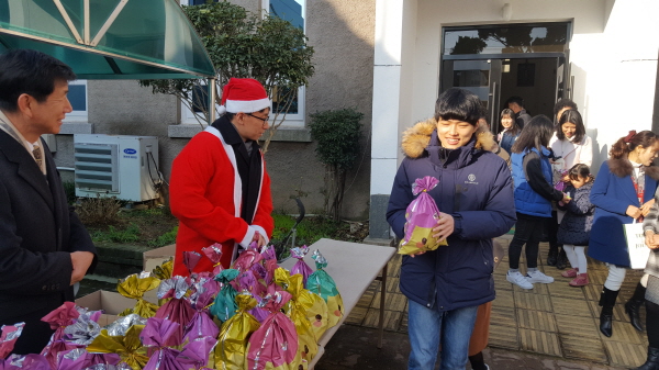 크기변환_20161225_094605.jpg