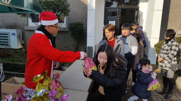 크기변환_20161225_094635.jpg