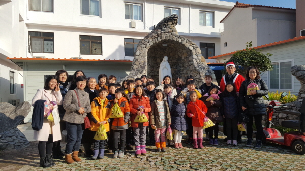 크기변환_20161225_094919(0).jpg