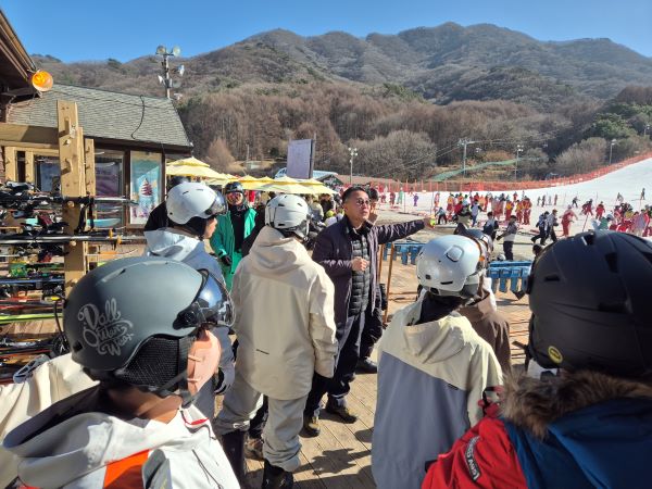 20260116_124804 - 복사본.jpg