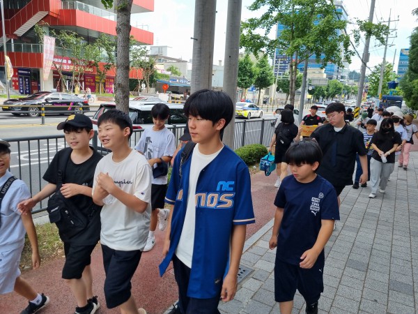 KakaoTalk_20240616_203108995_03.jpg