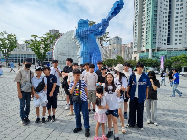 KakaoTalk_20240616_203108995_04.jpg