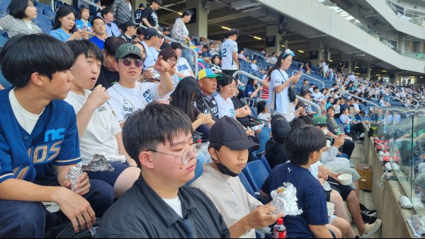 KakaoTalk_20240616_170717294_02.jpg