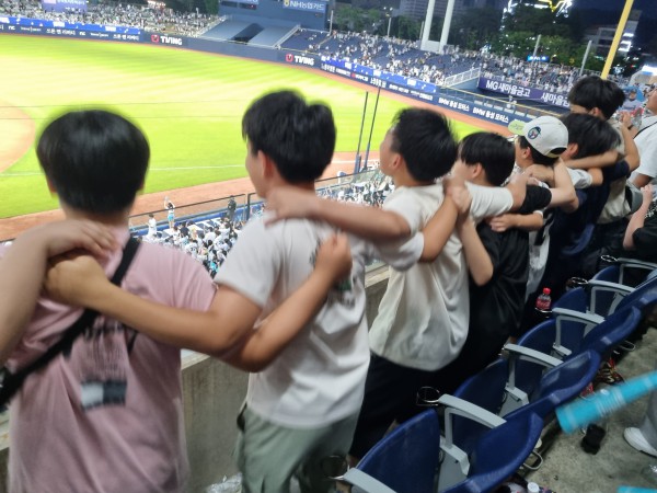 KakaoTalk_20240616_203108995.jpg