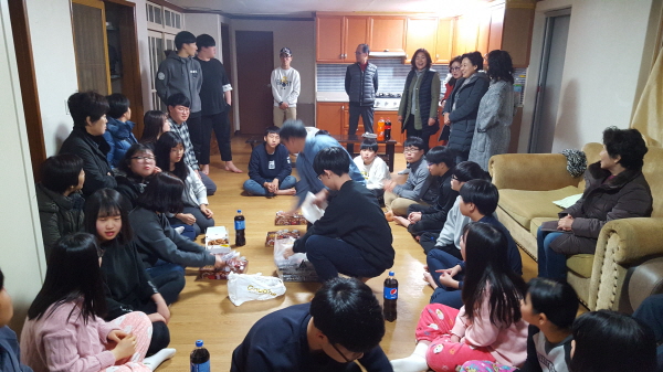 크기변환_20170218_210806.jpg