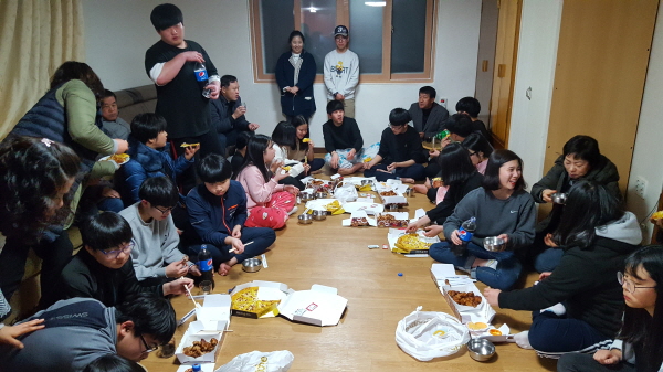 크기변환_20170218_211112.jpg