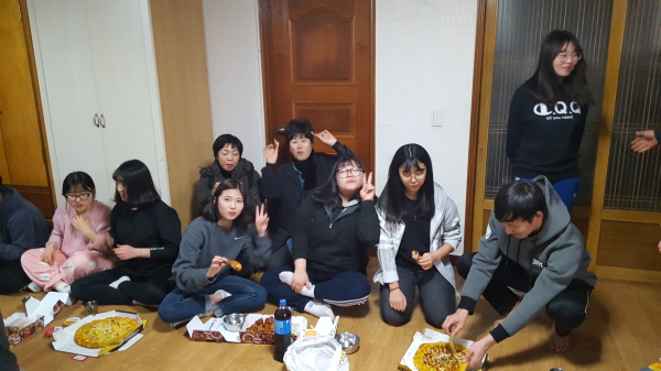 크기변환_20170218_211019.jpg