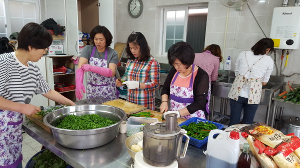 크기변환_20160507_133324.jpg