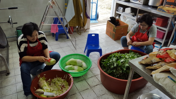 크기변환_20160507_133244.jpg