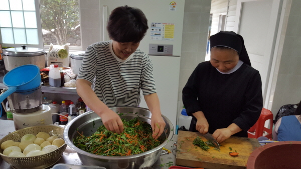 크기변환_20160507_141133.jpg