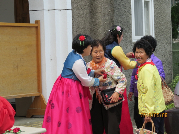 크기변환_IMG_2356.JPG