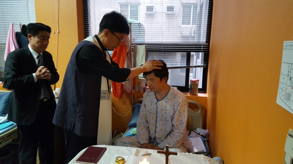 크기변환_20160508_182608.jpg