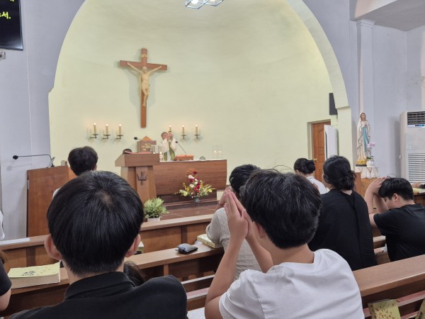 KakaoTalk_20250919_154501273_23.jpg