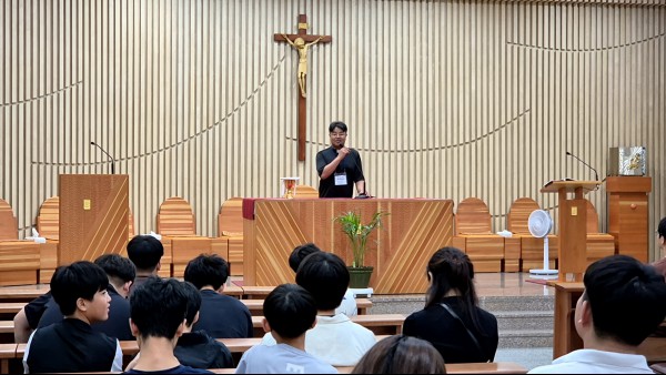 KakaoTalk_20250919_154405070_06.jpg