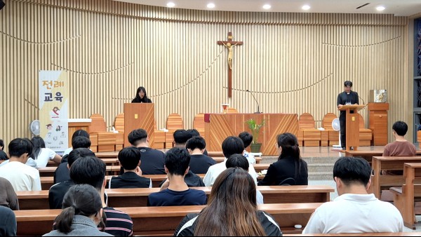 KakaoTalk_20250919_154405070_05.jpg