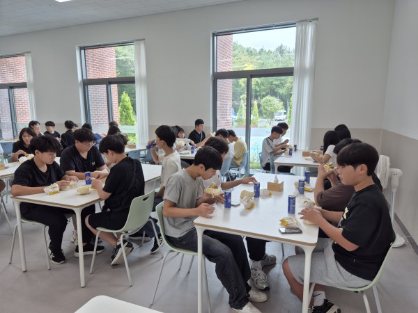 KakaoTalk_20250919_154405070_08.jpg