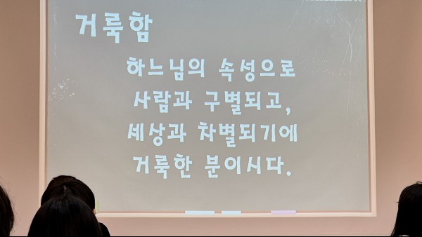 KakaoTalk_20250919_154405070_09.jpg