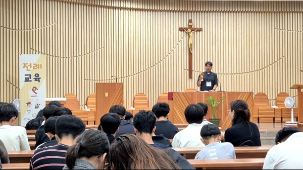 KakaoTalk_20250919_154405070_02.jpg