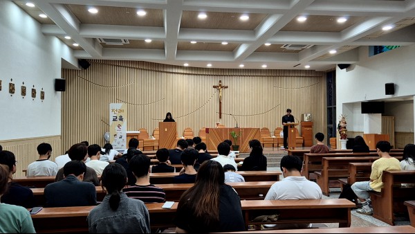 KakaoTalk_20250919_154405070_04.jpg
