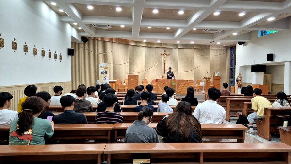 KakaoTalk_20250919_154405070_07.jpg