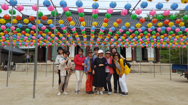 크기변환_20160505_143952.jpg