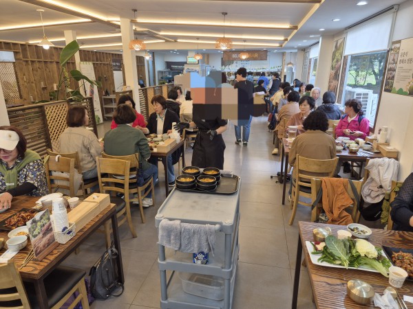 KakaoTalk_20251020_112336375.jpg