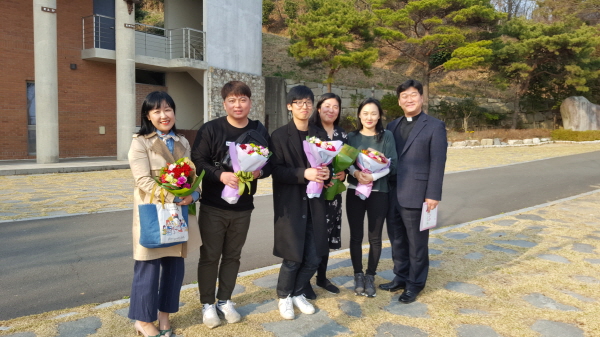 크기변환_20170319_162338.jpg