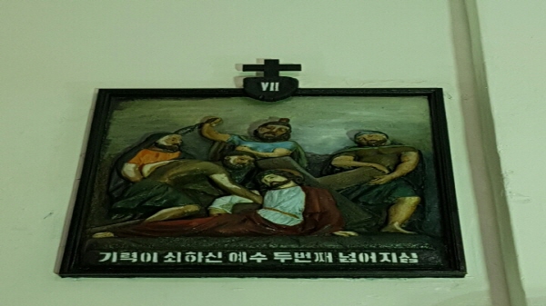 크기변환_1465916188070.jpg