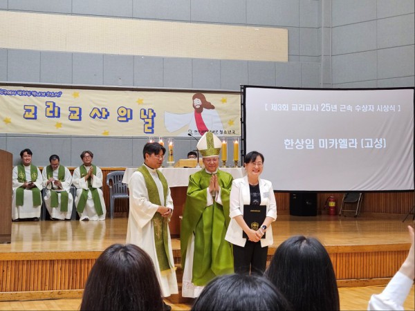 KakaoTalk_20251020_152036720_02.jpg