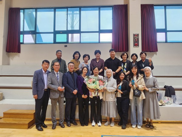 KakaoTalk_20251020_152055827.jpg